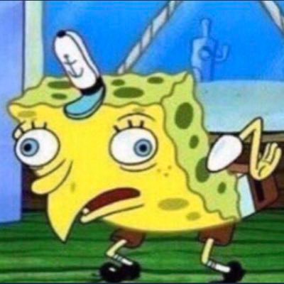 pzalanHUN's profile picture. 