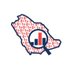 مجتمع البيانات في الشرقية (@datasharqiyah) Twitter profile photo مجتمع البيانات في الشرقية (@datasharqiyah) Twitter profile photo