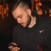 Ludo (@ludo_bec) Twitter profile photo Ludo (@ludo_bec) Twitter profile photo