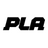 PLAskate's profile image