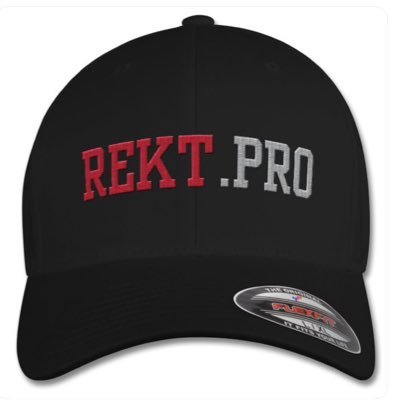 Esports news and Gamer Merch website https://t.co/Nit5mQ5tEf