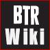 Big Time Rush Wiki esta dedicado a recopilar información sobre Big Time Rush. Biografías, episodios, música y más. Recuerda leer las políticas antes de editar.
