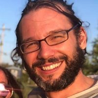 Karl Rohe (@karlrohe) 's Twitter Profile Photo Karl Rohe (@karlrohe) 's Twitter Profile Photo