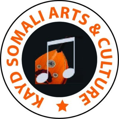 Kayd Somali Arts & Culture is an Arts Organisation that runs @somaliweekfest based in London.