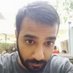 kapil (@kapil_aggarwal1) Twitter profile photo kapil (@kapil_aggarwal1) Twitter profile photo