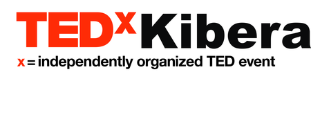 TEDxKibera's profile picture. An independently organized TED event that takes stories of change to Kibera, Mathare, Korogocho, Kangemi.