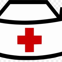 Informed NJ Nurses (@informednjnurse) 's Twitter Profile Photo Informed NJ Nurses (@informednjnurse) 's Twitter Profile Photo