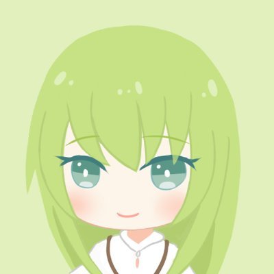 陽彩さんのプロフィール画像