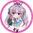 junelyのアイコン