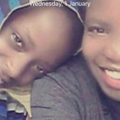 ESETHERNABAJU's profile picture. 