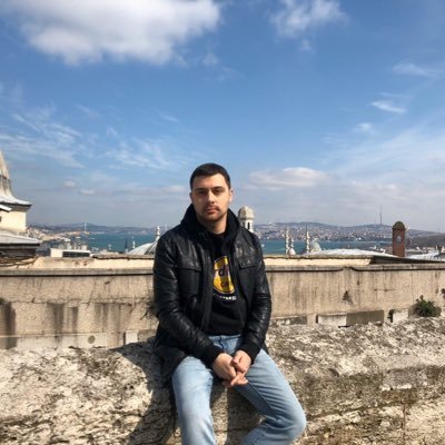 n07n0w's profile picture. Test.