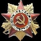 - Chi non fa inchiesta non ha diritto di parola - cit. Mao Tse Tung