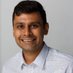 Manav Bhatia (@manbhatia8) Twitter profile photo Manav Bhatia (@manbhatia8) Twitter profile photo