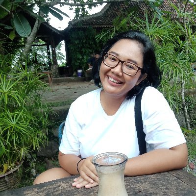 blogger, traveller, and freelancer
Blogger autofollow