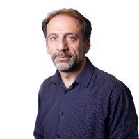 John Greene (@johnjgreene) 's Twitter Profile