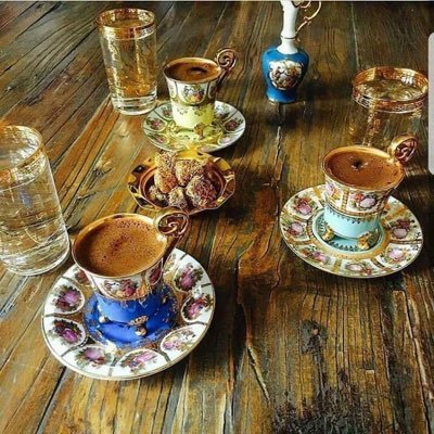 şｉｉｒｈａｎｅ Profile