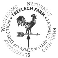 Treflach Farm (@treflachfarm) 's Twitter Profile