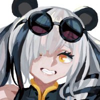 エビ (@ebigratin0101) 's Twitter Profile