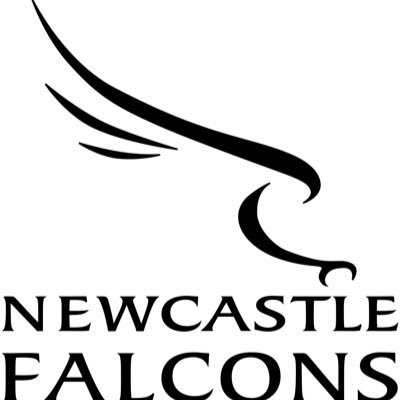 falcons_news16's profile picture. All the latest news, analysis and reaction from the biggest rugby union club in the North - Newcastle Falcons @falcons_news16