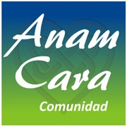COMUNIDAD ANAM CARA🟢(@ComunidadAnam) 's Twitter Profile Photo