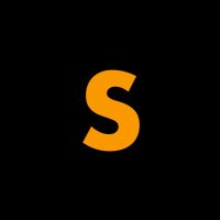 STOPOVER (@stopover_blog) 's Twitter Profile