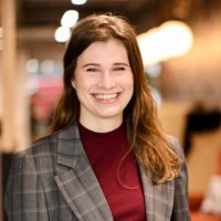 Carolien Daalderop (@c_daalderop) 's Twitter Profile