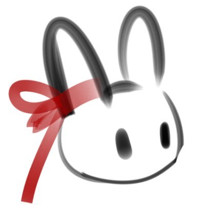 カタログさんのプロフィール画像