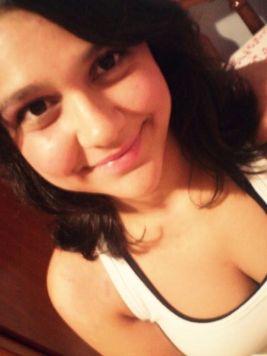 Isabelagc's profile picture. Isaabela Martins :D