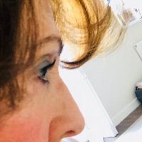 Gloria Chalmers (@gloriachalmers4) 's Twitter Profile Photo