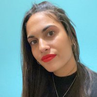 Aitana (@aitamorales) 's Twitter Profile