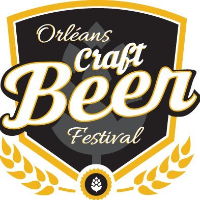 OrleansFests Profile Picture