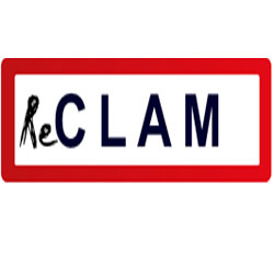 Reclam
