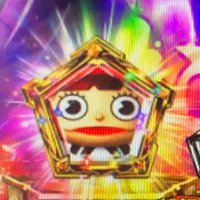 真朱🌈 (@kawou_t) Twitter profile photo