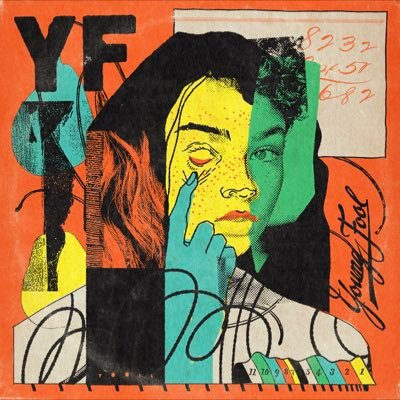 secularizatio13's profile picture. 