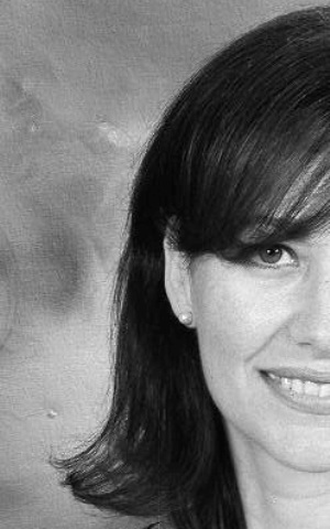 b_thebest's profile picture. e-Property Development, Domaining, Web-Marketing, e-Advertising, & Social Media Management is Our Passion... We offer e-Consulting Services to Greek Businesses.