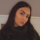 Georgie Austin - @GeorgieAustin11 - Twitter