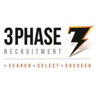 With over 25 years of experience, we specialise in finding you the best job within the electrical wholesaling and manufacturing industry.