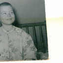 DANNY ROLF - @DOYPANNY - Twitter