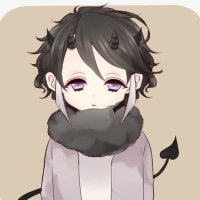 ち3 (@nirinrin_) 's Twitter Profile