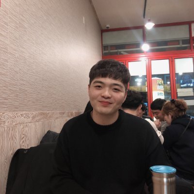 ArczI5JNB4PKppY's profile picture. 