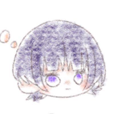 ヒカリ🦍さんのプロフィール画像