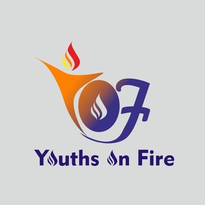 YOFconnects's profile picture. Raising Light Bearers! Matt 5: 14

Check us on Facebook: https://t.co/AQfNDwMUSL