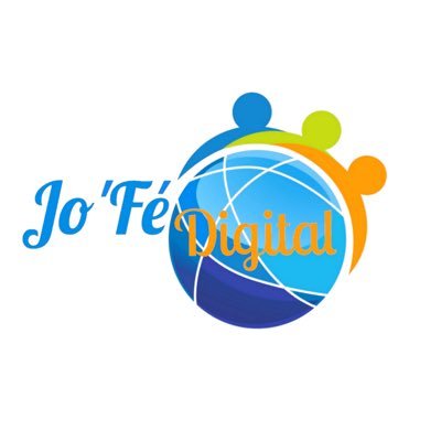 jofedigital226's profile picture. Cabinet de conseil en marketing et communication digital