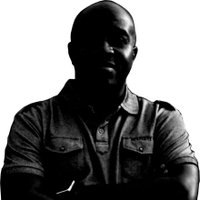 Emmanuel C. OGU (@amdaceo) 's Twitter Profile