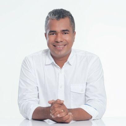 Administrador Público -
Alcalde de Puerto Wilches Santander 2020 - 2023