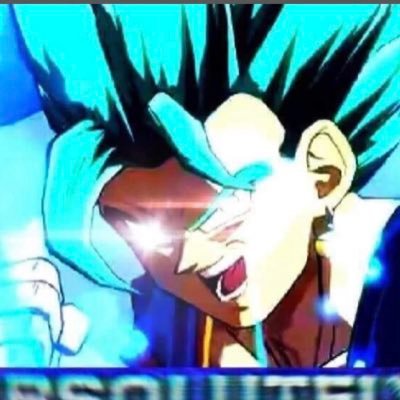 mamvacer1's profile picture. YOSHAAAAAAAAAAAAAAAA