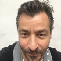 Oli Rayner (@oli_rayner) 's Twitter Profile