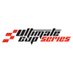 Ultimate Cup Series (@series_cup) Twitter profile photo