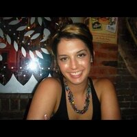 Leah Yarbrough - @Lashes27 Twitter Profile Photo