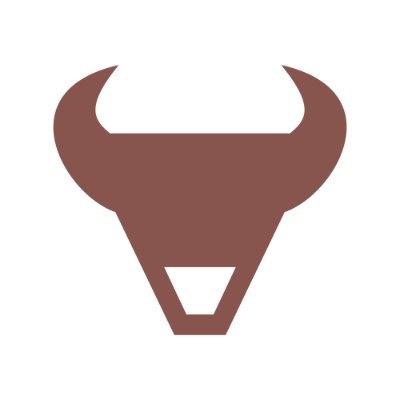 Ed_Asterion's profile picture. Maison d'édition strasbourgeoise née en 2020

Contact:  editionsasterion@gmail.com

N'hésitez pas à nous envoyer vos manuscrits !  ;)